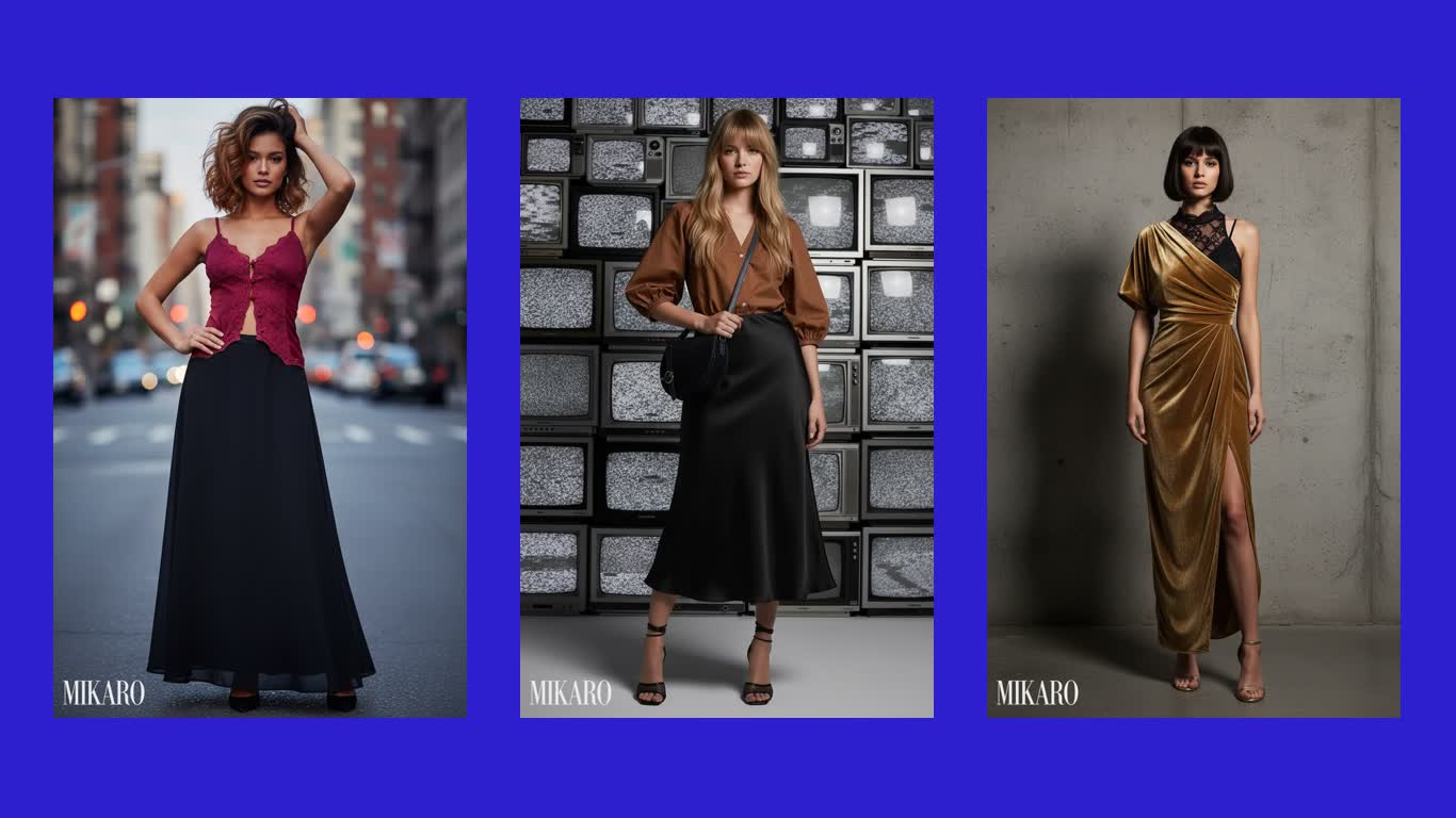 Poet-Core & Texture: How to Master the "Dark Romance" Trend of 2026