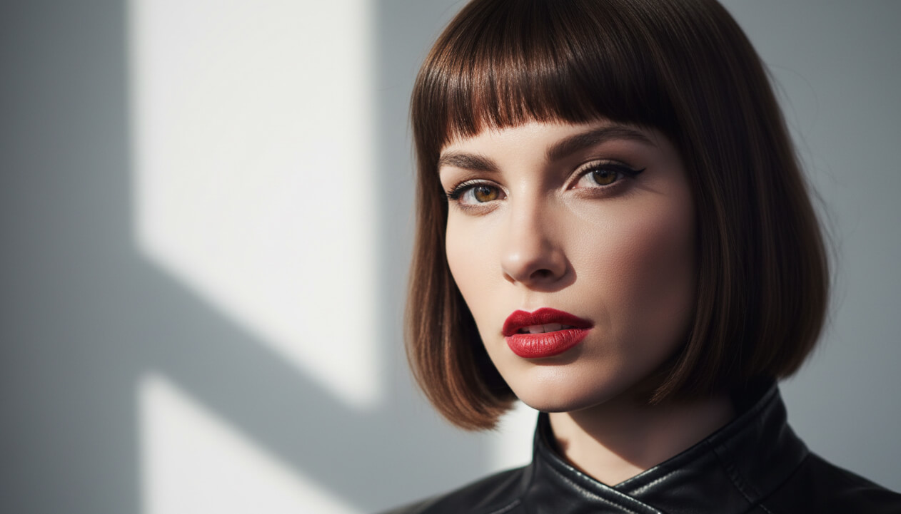 Satin Skin and Liquid Fabrics: The Spring/Summer 2026 Aesthetic You Need to Know