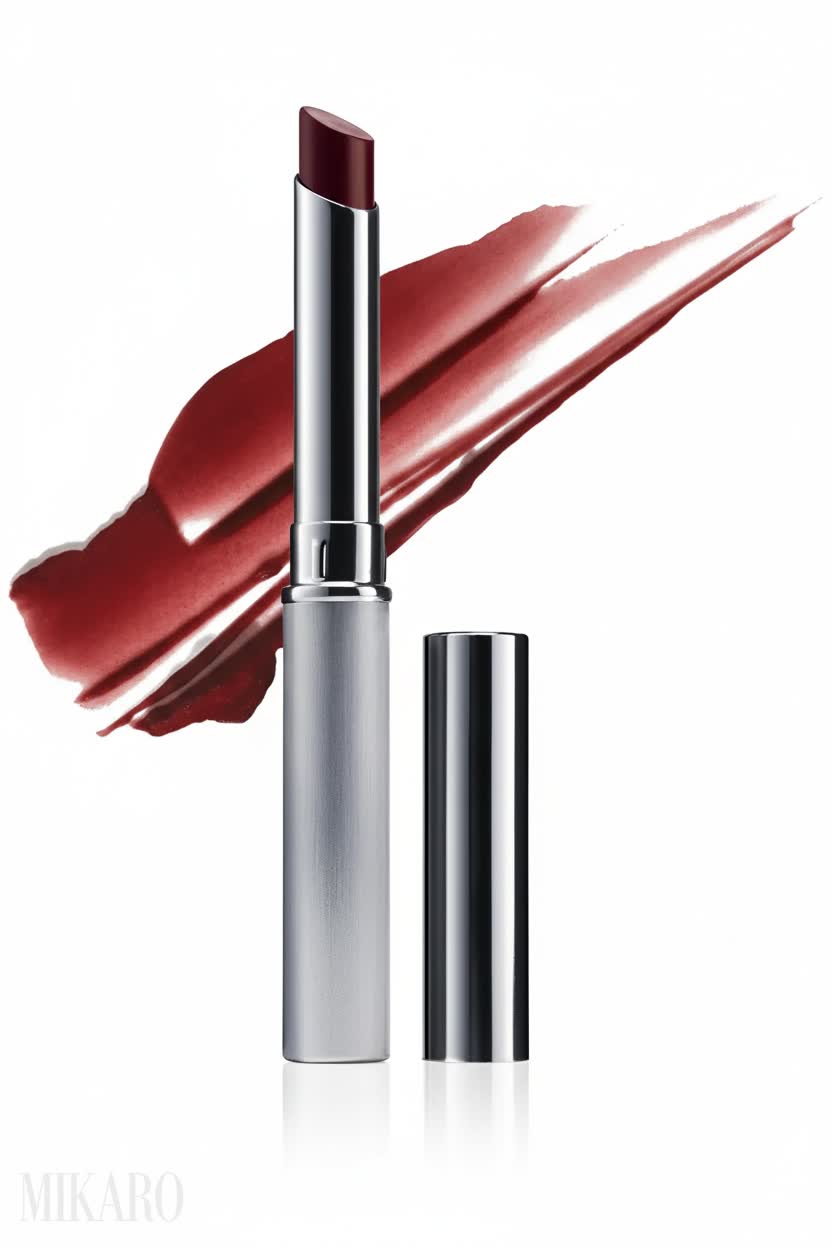 Clinique Black Honey: Your Everyday Lip Balm Solution